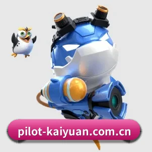 专业赛事服务, 为你而来