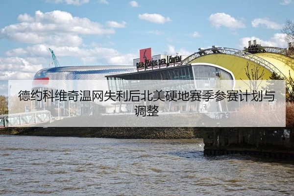 de-yue-ke-wei-qi-wen-wang-shi-li-hou-bei-mei-ying-di-sai-ji-can-sai-ji-hua-yu-tiao-zheng-3-234.jpg
